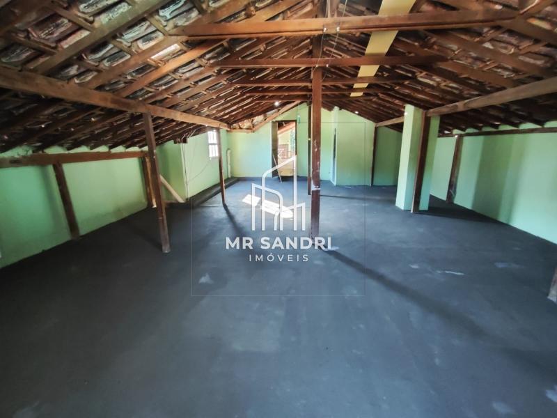 Casa à venda em Itamarati, Petrópolis - RJ - Foto 20