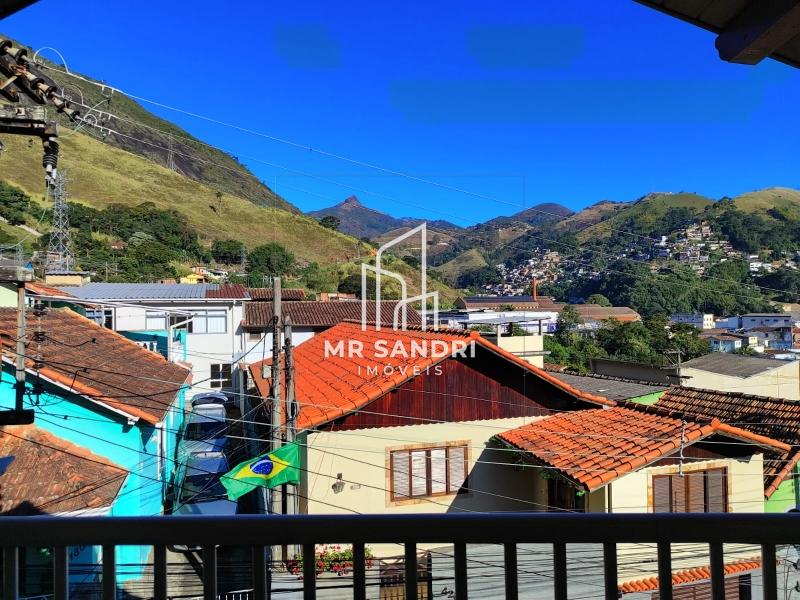 Casa à venda em Itamarati, Petrópolis - RJ - Foto 21