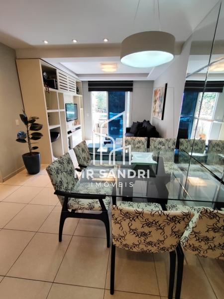 Apartamento à venda em Bingen, Petrópolis - RJ