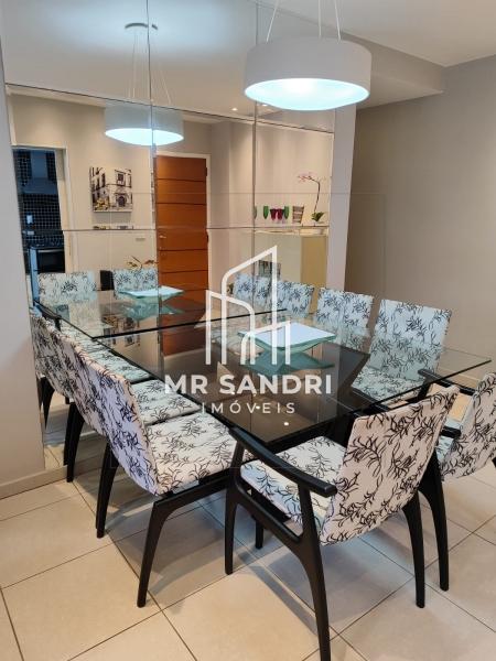 Apartamento à venda em Bingen, Petrópolis - RJ - Foto 30