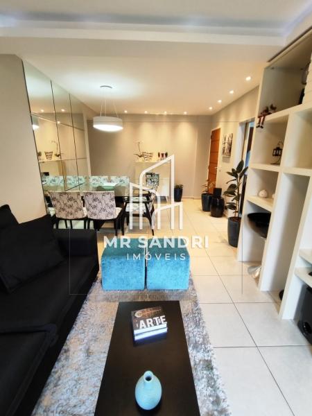 Apartamento à venda em Bingen, Petrópolis - RJ - Foto 29