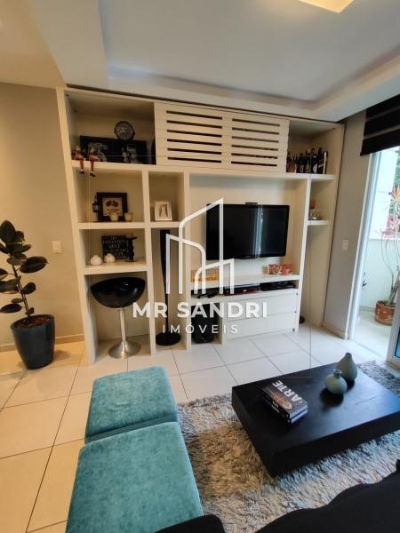 Apartamento à venda em Bingen, Petrópolis - RJ - Foto 28
