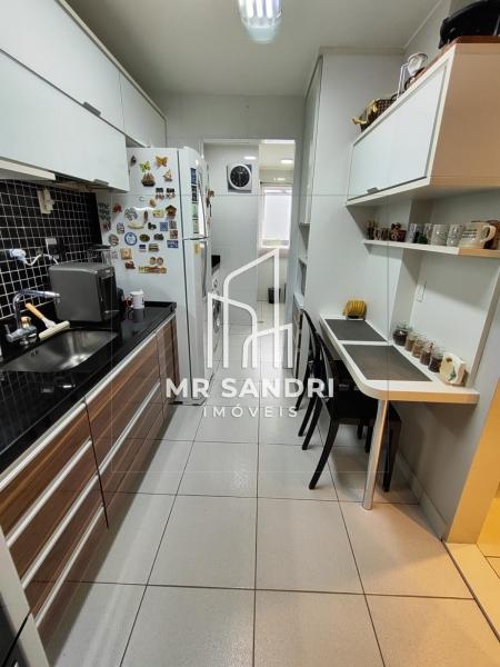 Apartamento à venda em Bingen, Petrópolis - RJ - Foto 23