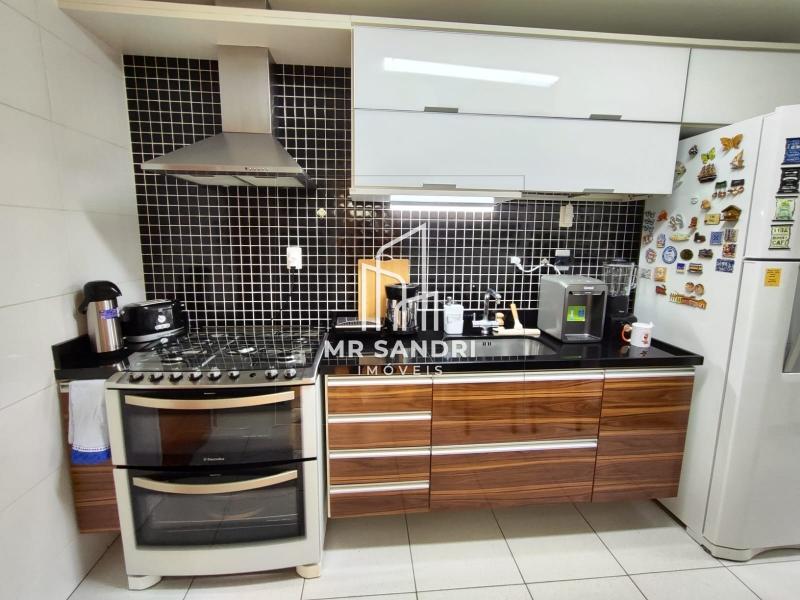 Apartamento à venda em Bingen, Petrópolis - RJ - Foto 22