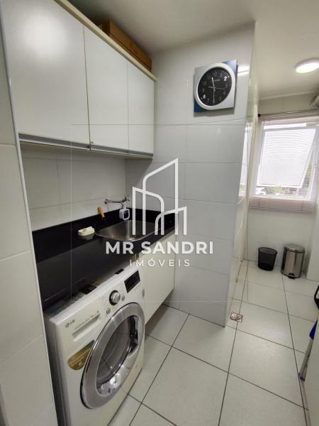 Apartamento à venda em Bingen, Petrópolis - RJ - Foto 21