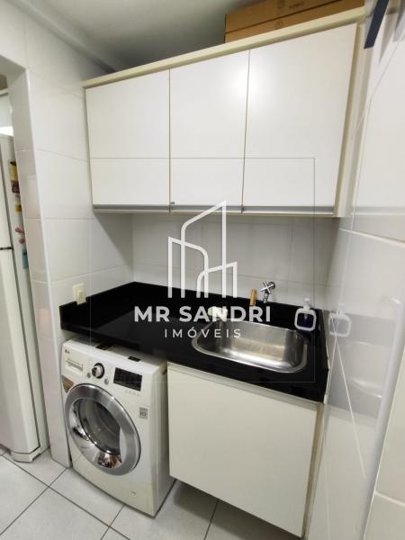 Apartamento à venda em Bingen, Petrópolis - RJ - Foto 20