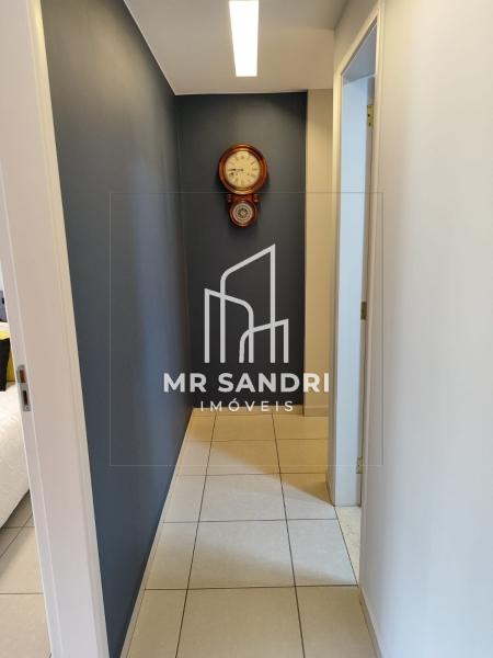 Apartamento à venda em Bingen, Petrópolis - RJ - Foto 24