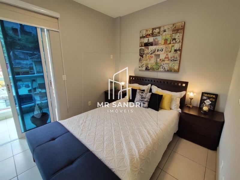 Apartamento à venda em Bingen, Petrópolis - RJ - Foto 19