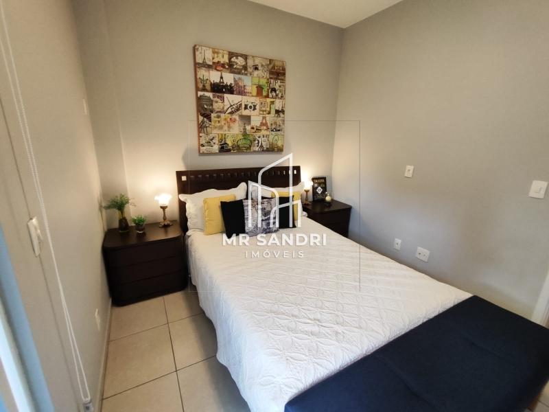 Apartamento à venda em Bingen, Petrópolis - RJ - Foto 18