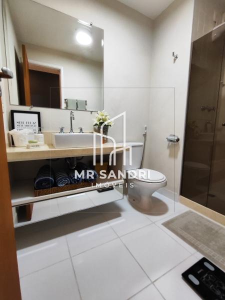 Apartamento à venda em Bingen, Petrópolis - RJ - Foto 2