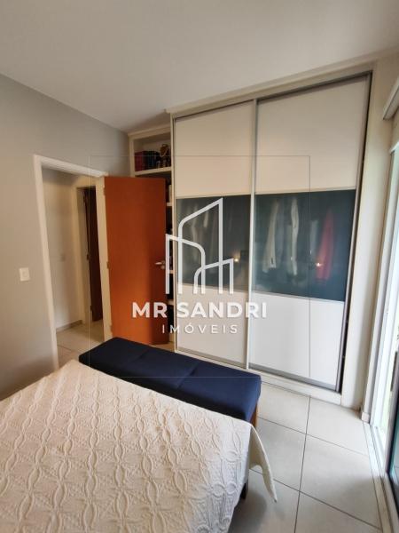 Apartamento à venda em Bingen, Petrópolis - RJ - Foto 17