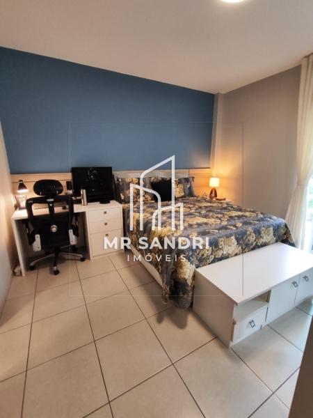 Apartamento à venda em Bingen, Petrópolis - RJ - Foto 16