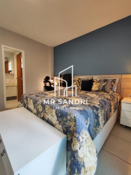 Apartamento à venda em Bingen, Petrópolis - RJ - Foto 15