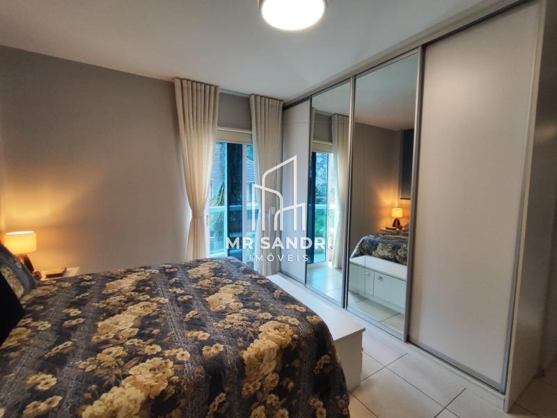 Apartamento à venda em Bingen, Petrópolis - RJ - Foto 14