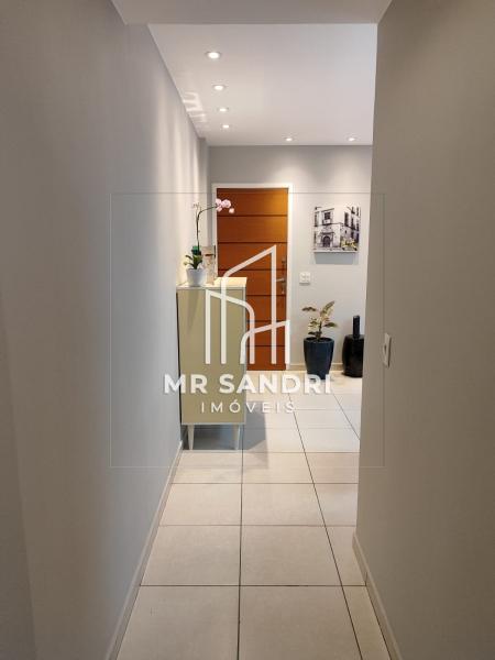 Apartamento à venda em Bingen, Petrópolis - RJ - Foto 25