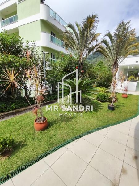 Apartamento à venda em Bingen, Petrópolis - RJ - Foto 9