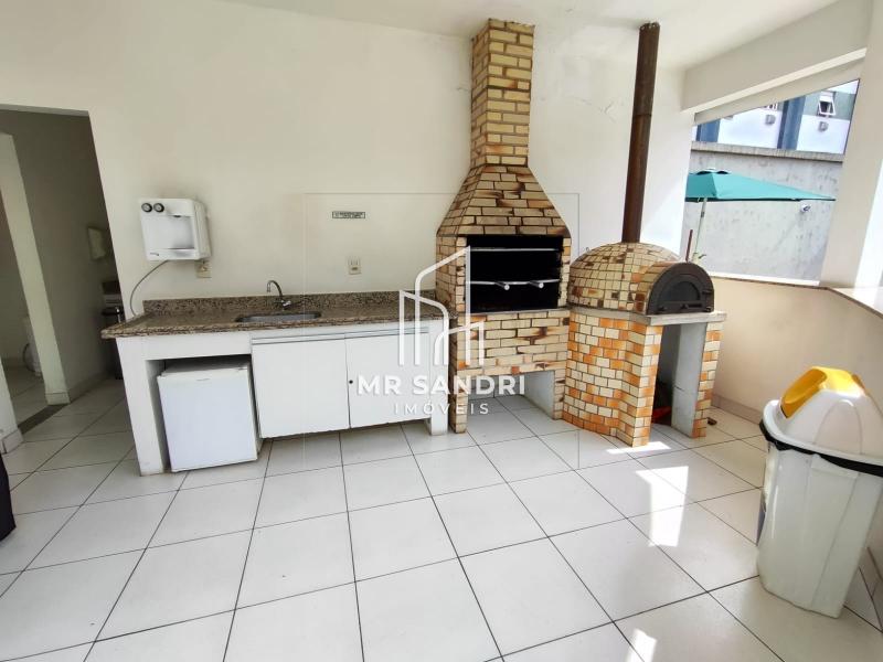 Apartamento à venda em Bingen, Petrópolis - RJ - Foto 6