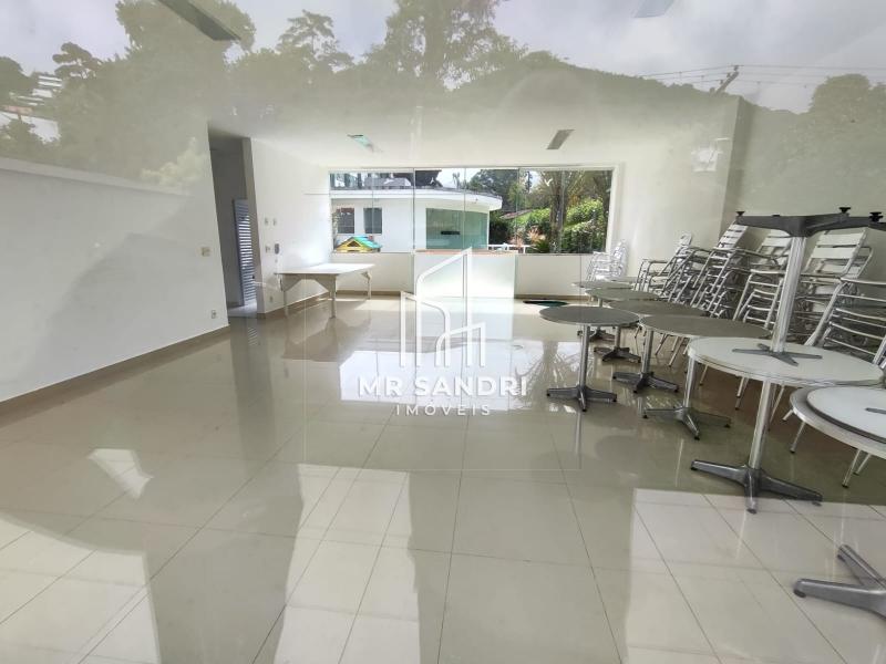 Apartamento à venda em Bingen, Petrópolis - RJ - Foto 5