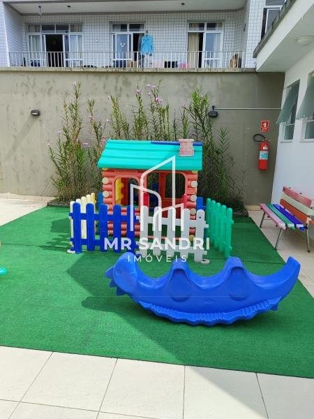 Apartamento à venda em Bingen, Petrópolis - RJ - Foto 3