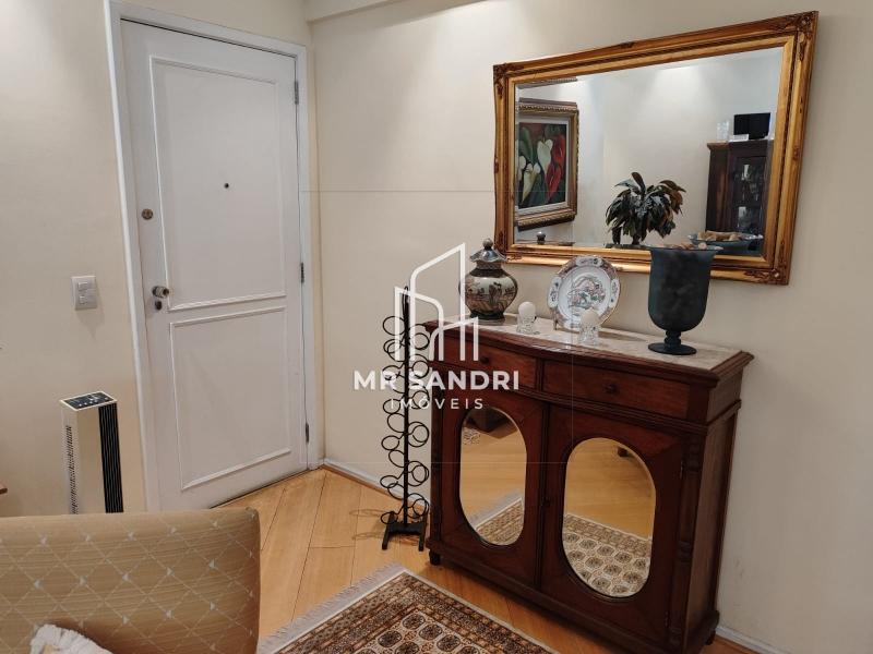 Apartamento à venda em Saldanha Marinho, Petrópolis - RJ - Foto 19
