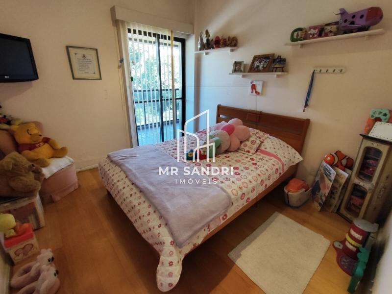 Apartamento à venda em Saldanha Marinho, Petrópolis - RJ - Foto 15