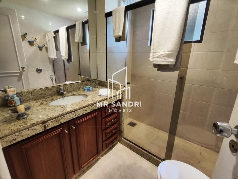Apartamento à venda em Saldanha Marinho, Petrópolis - RJ - Foto 13