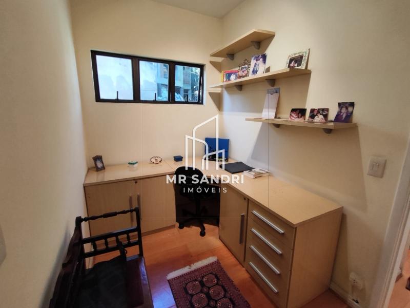 Apartamento à venda em Saldanha Marinho, Petrópolis - RJ - Foto 12