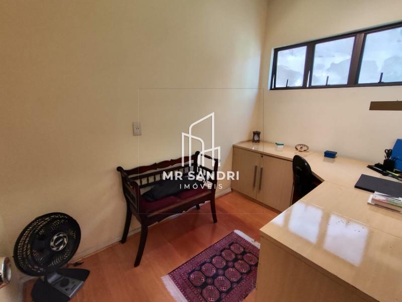 Apartamento à venda em Saldanha Marinho, Petrópolis - RJ - Foto 11