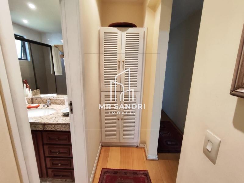 Apartamento à venda em Saldanha Marinho, Petrópolis - RJ - Foto 10
