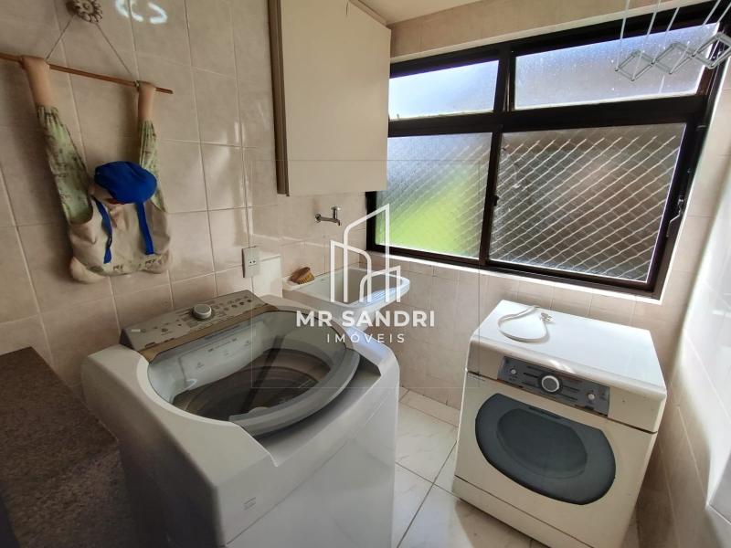 Apartamento à venda em Saldanha Marinho, Petrópolis - RJ - Foto 4
