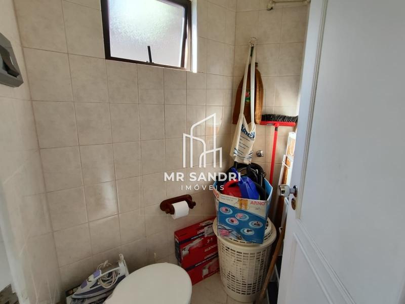 Apartamento à venda em Saldanha Marinho, Petrópolis - RJ - Foto 3