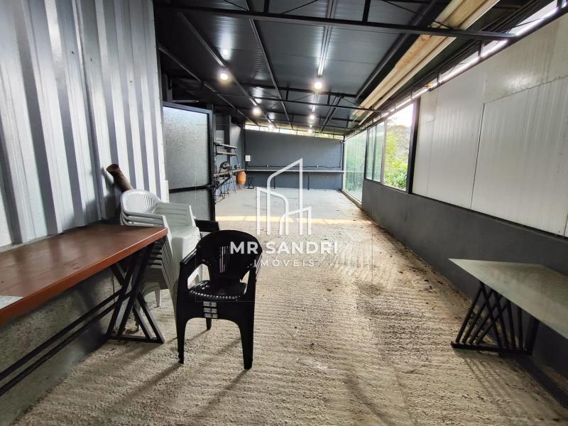 Imóvel Comercial para Alugar em Valparaíso, Petrópolis - RJ - Foto 4
