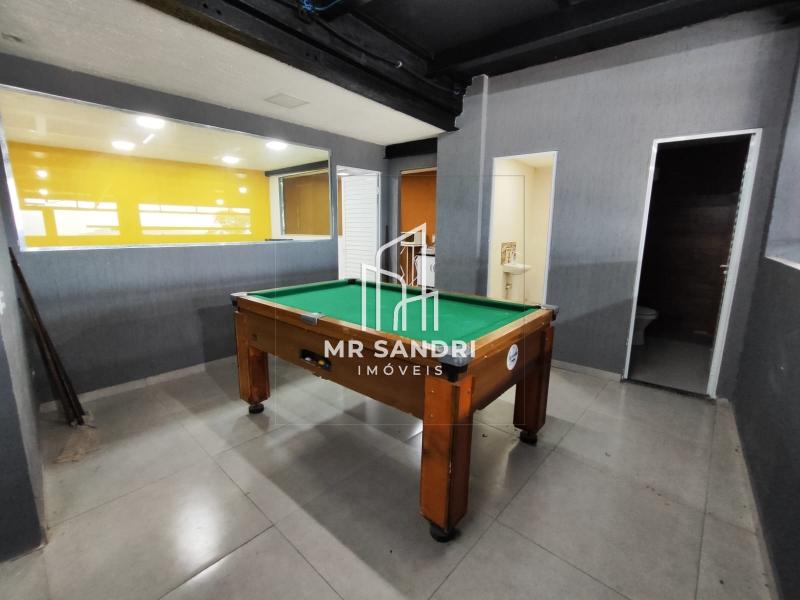Imóvel Comercial para Alugar em Valparaíso, Petrópolis - RJ - Foto 6