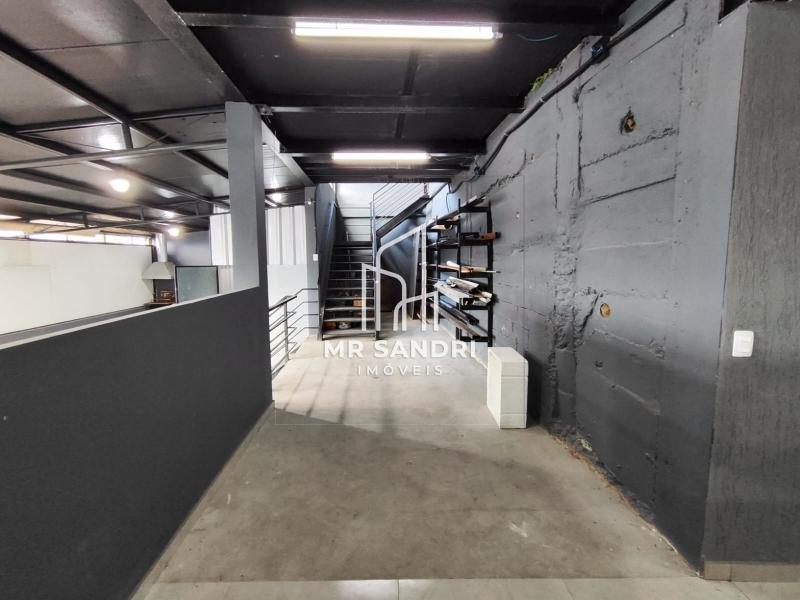 Imóvel Comercial para Alugar em Valparaíso, Petrópolis - RJ - Foto 7