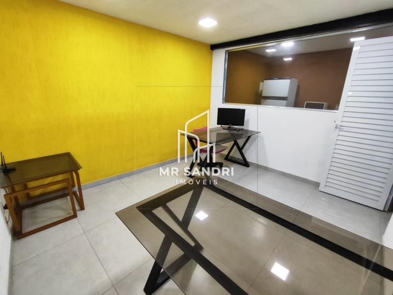 Imóvel Comercial para Alugar em Valparaíso, Petrópolis - RJ - Foto 8