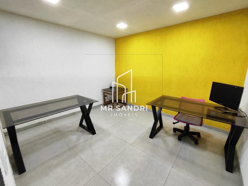 Imóvel Comercial para Alugar em Valparaíso, Petrópolis - RJ - Foto 9