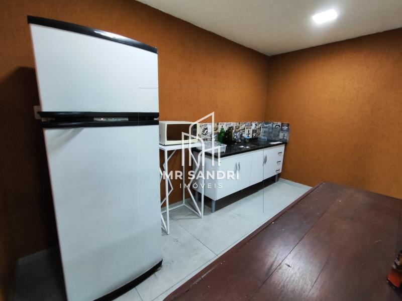 Imóvel Comercial para Alugar em Valparaíso, Petrópolis - RJ - Foto 10