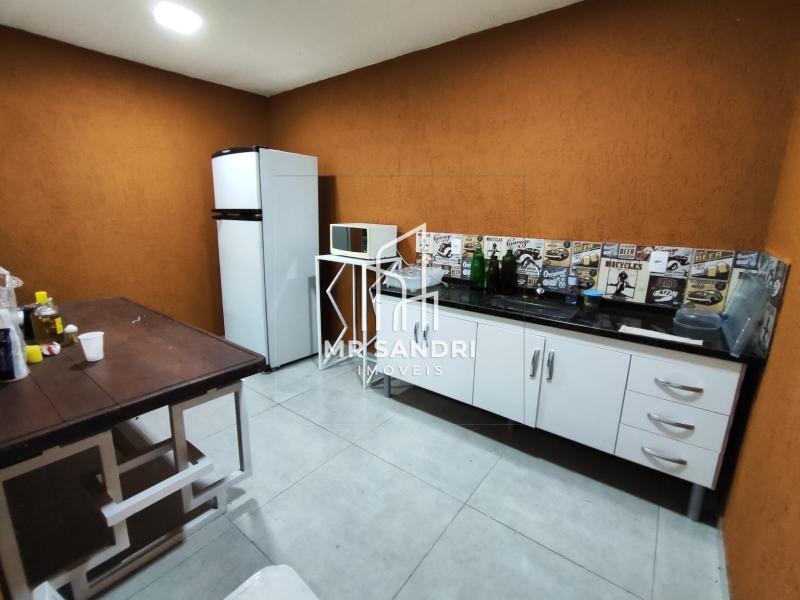 Imóvel Comercial para Alugar em Valparaíso, Petrópolis - RJ - Foto 11
