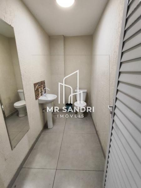 Imóvel Comercial para Alugar em Valparaíso, Petrópolis - RJ - Foto 12