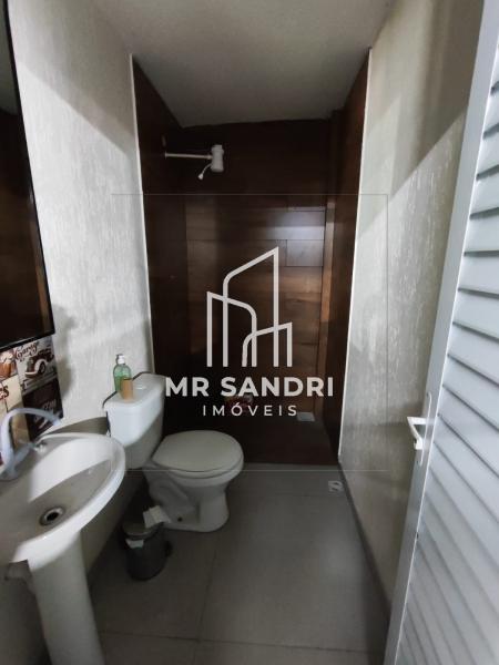 Imóvel Comercial para Alugar em Valparaíso, Petrópolis - RJ - Foto 13