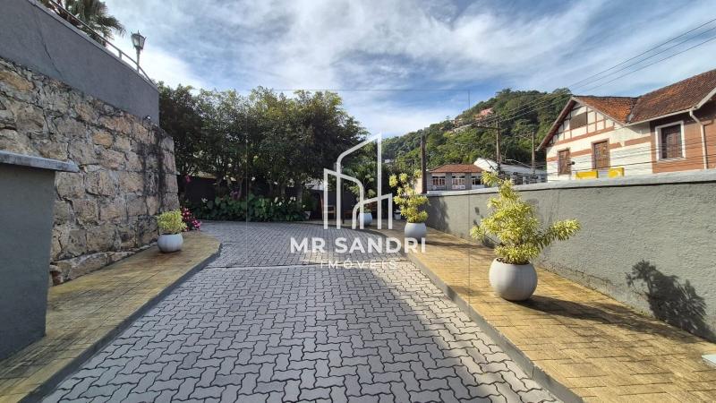 Apartamento à venda em Centro, Petrópolis - RJ - Foto 28