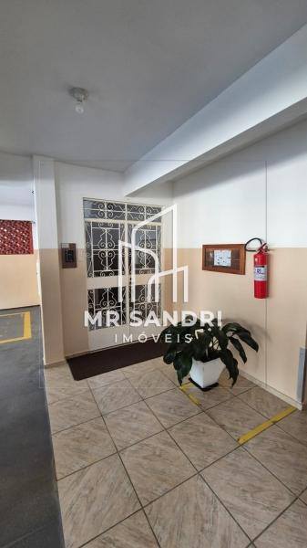 Apartamento à venda em Centro, Petrópolis - RJ - Foto 25