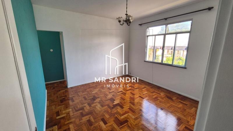 Apartamento à venda em Centro, Petrópolis - RJ - Foto 24