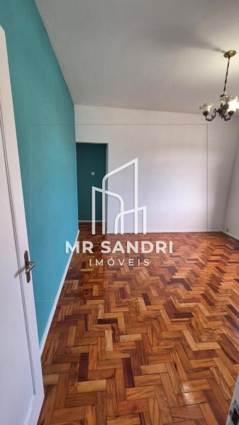 Apartamento à venda em Centro, Petrópolis - RJ - Foto 23