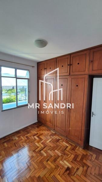 Apartamento à venda em Centro, Petrópolis - RJ - Foto 22