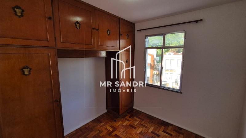 Apartamento à venda em Centro, Petrópolis - RJ - Foto 21