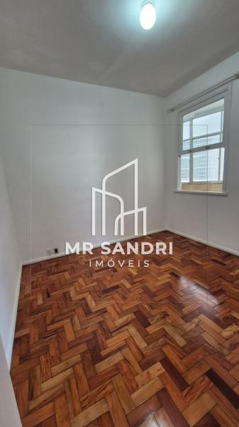Apartamento à venda em Centro, Petrópolis - RJ - Foto 19