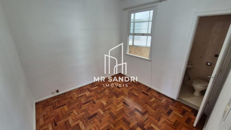 Apartamento à venda em Centro, Petrópolis - RJ - Foto 18