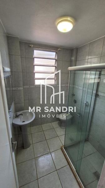 Apartamento à venda em Centro, Petrópolis - RJ - Foto 2