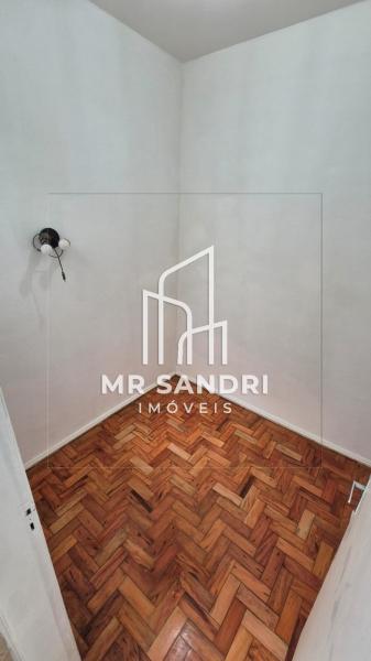 Apartamento à venda em Centro, Petrópolis - RJ - Foto 16